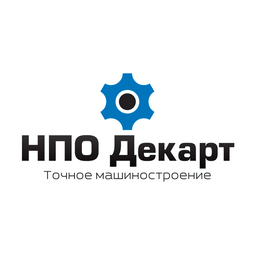 НПО Декарт
