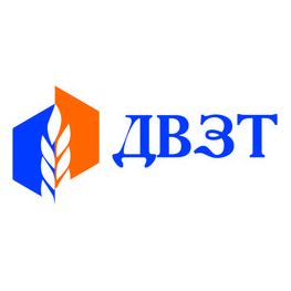 Дальневосточный зерновой терминал