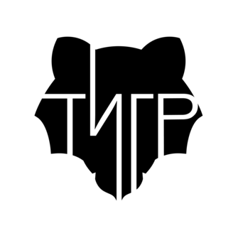 Тихоокеанская Инвестиционная Группа