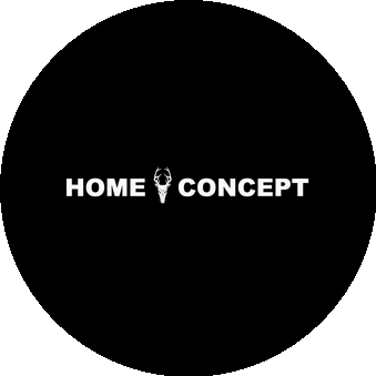 Home Concept
