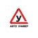 АвтоУнивер