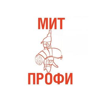 Мит Профи