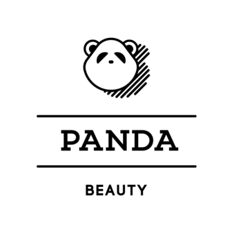 PANDA beauty