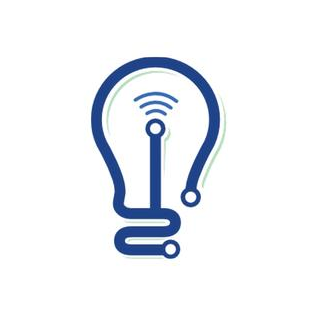 Event - агентство Benefis