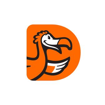 Додо пицца Тверь (ООО Мастер-Фуд)