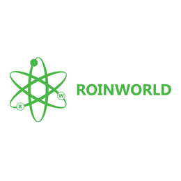 Roin World S.L.