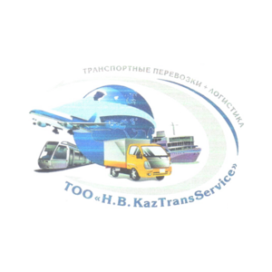 H.B.KazTransService