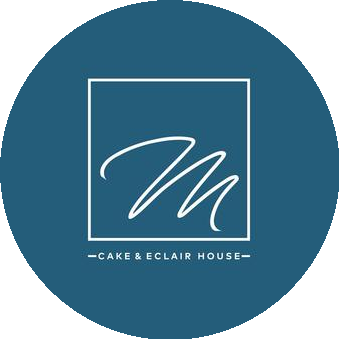 Mamma Cake and Eclair House