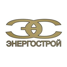 ЭНЕРГОСТРОЙ