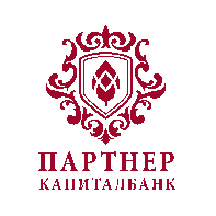 ПартнерКапиталБанк