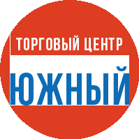 Торговый дом Южный