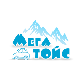 ООО ТД МЕГА ТОЙС