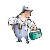 ОБЪЕДИНЕНИЕ