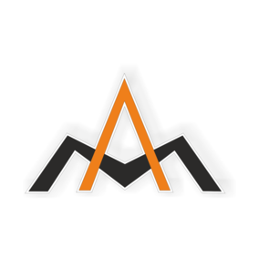 Монтаж автоматики