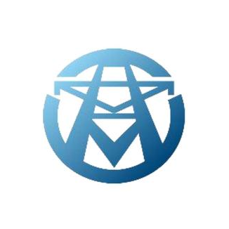 Мехколонна №26