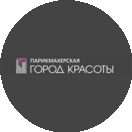 ИМИДЖ ВУМАН