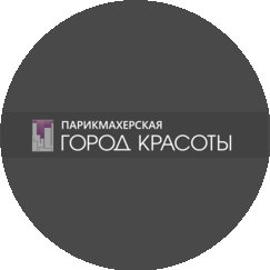 ИМИДЖ ВУМАН