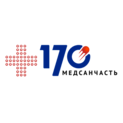 ����� ��׹170 ���� ������
