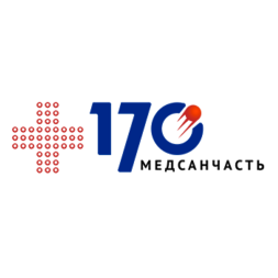 ФГБУЗ МСЧ№170 ФМБА России