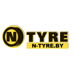 Токарь Жанна Богдановна