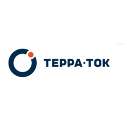 Терра-Ток