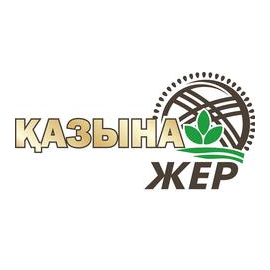 «Қазына-Жер LTD»