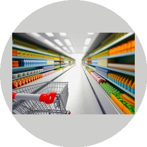 Монтаж сервис