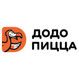 ДоДо Пицца