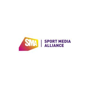 SportMediaGroup, рекламное агентство