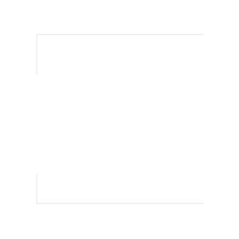 Фирма Родник