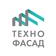 Техно Фасад