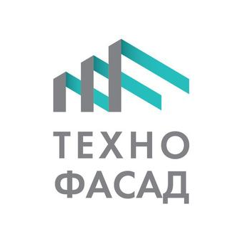 Техно Фасад