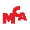 MCA Kazakhstan