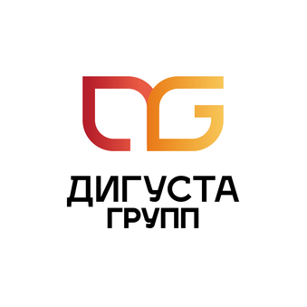 ДиГуСта Групп