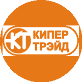 Кипер Трэйд