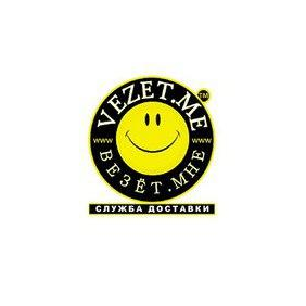 Время-Есть-Вкусно