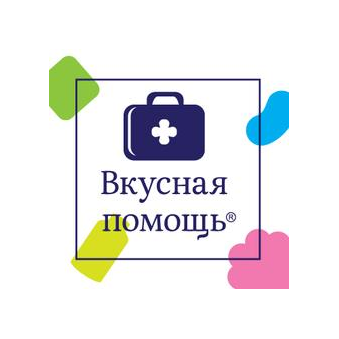 Амс Лаборатория ТД