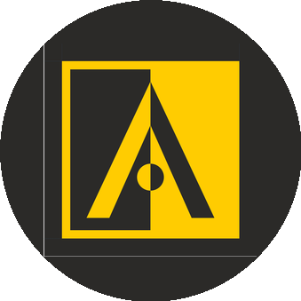 МГКА Горчаков и партнеры