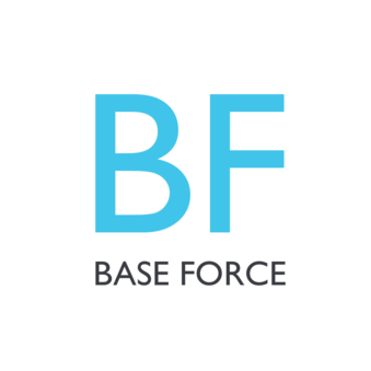 BaseForce