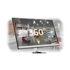 360UFA