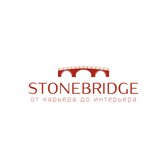 Каменный Мост