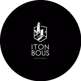Iton Bous Company
