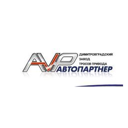 Автопартнер