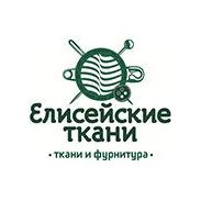 Елисейские ткани (ИП Вигулис Т.В.)