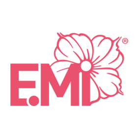 E.mi Baku
