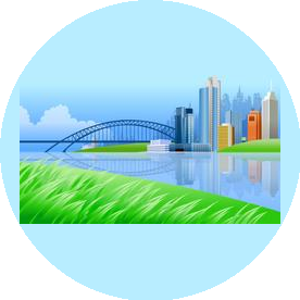 Проектстройизыскания