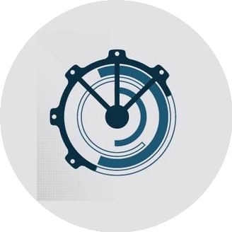 Электродвигатель Санкт-Петербург