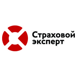 Страховой эксперт