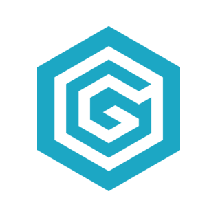 Рендер-ферма