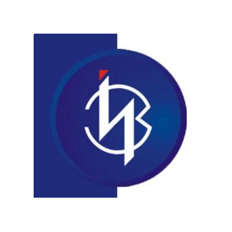 Пятигорский завод Импульс
